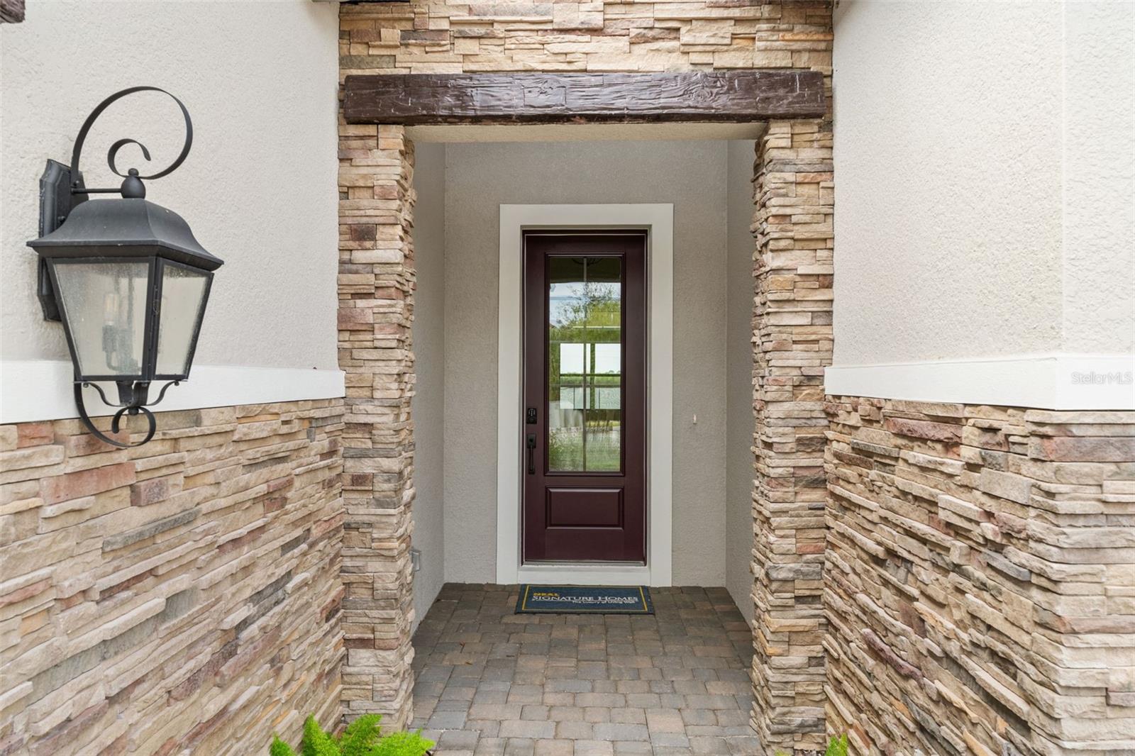 496 BOCELLI DR photo 5