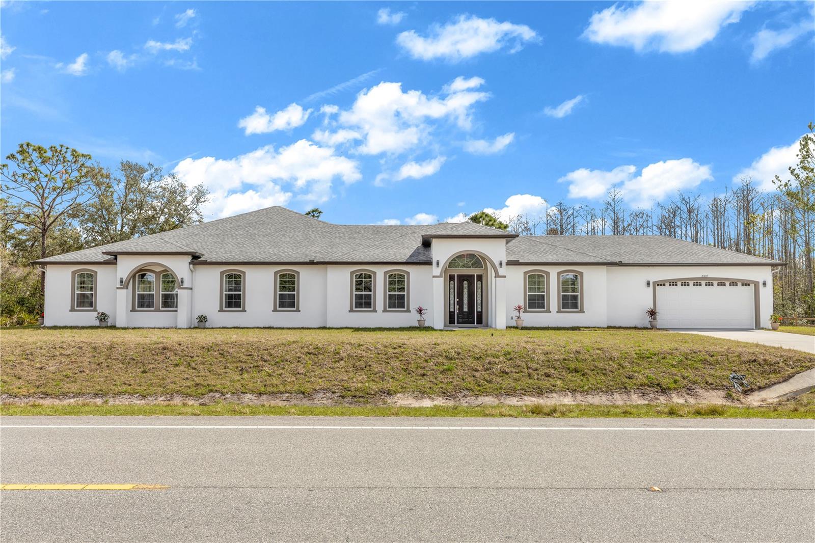 3307 DALLAS BLVD photo 2