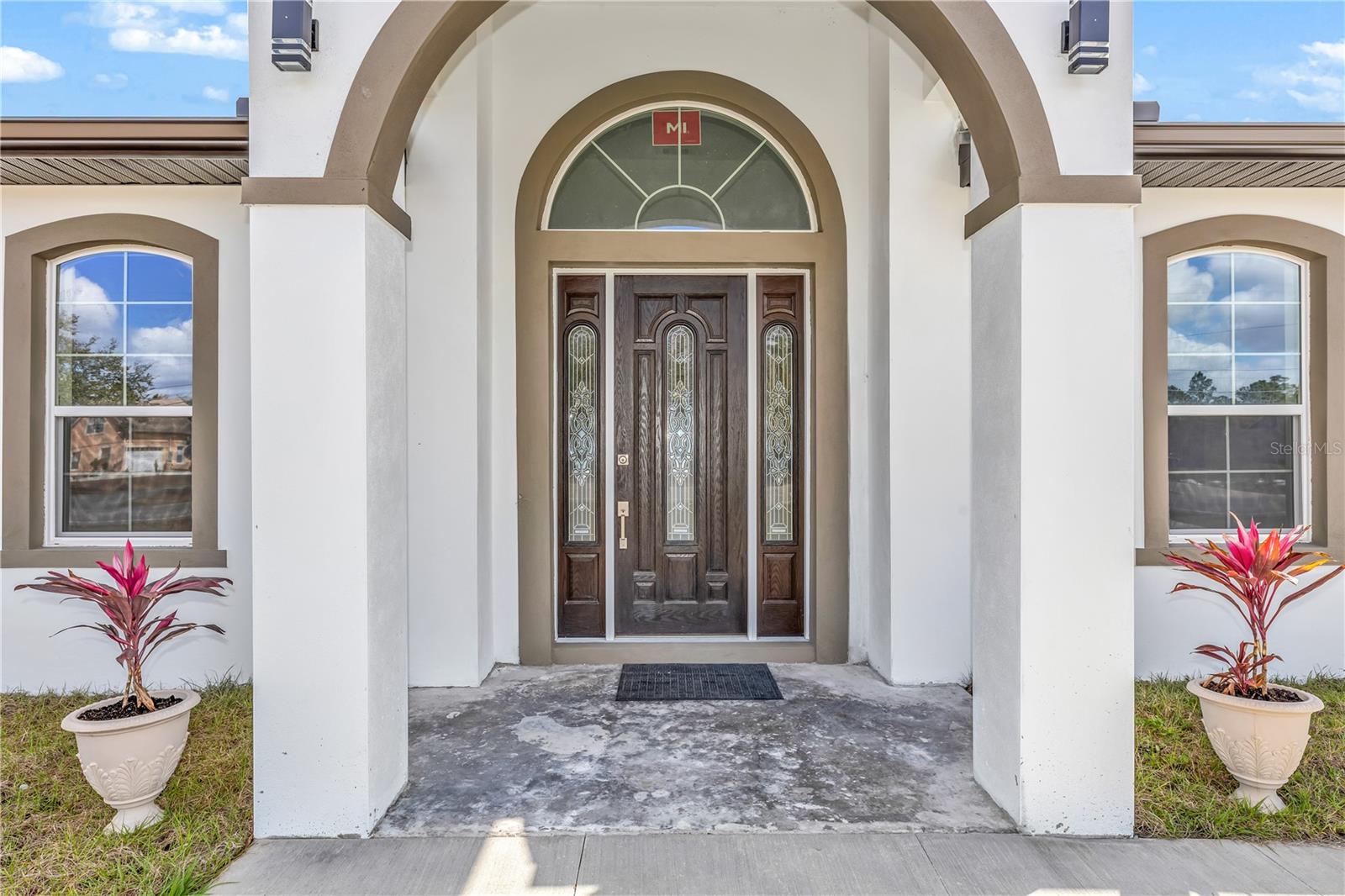 3307 DALLAS BLVD photo 4