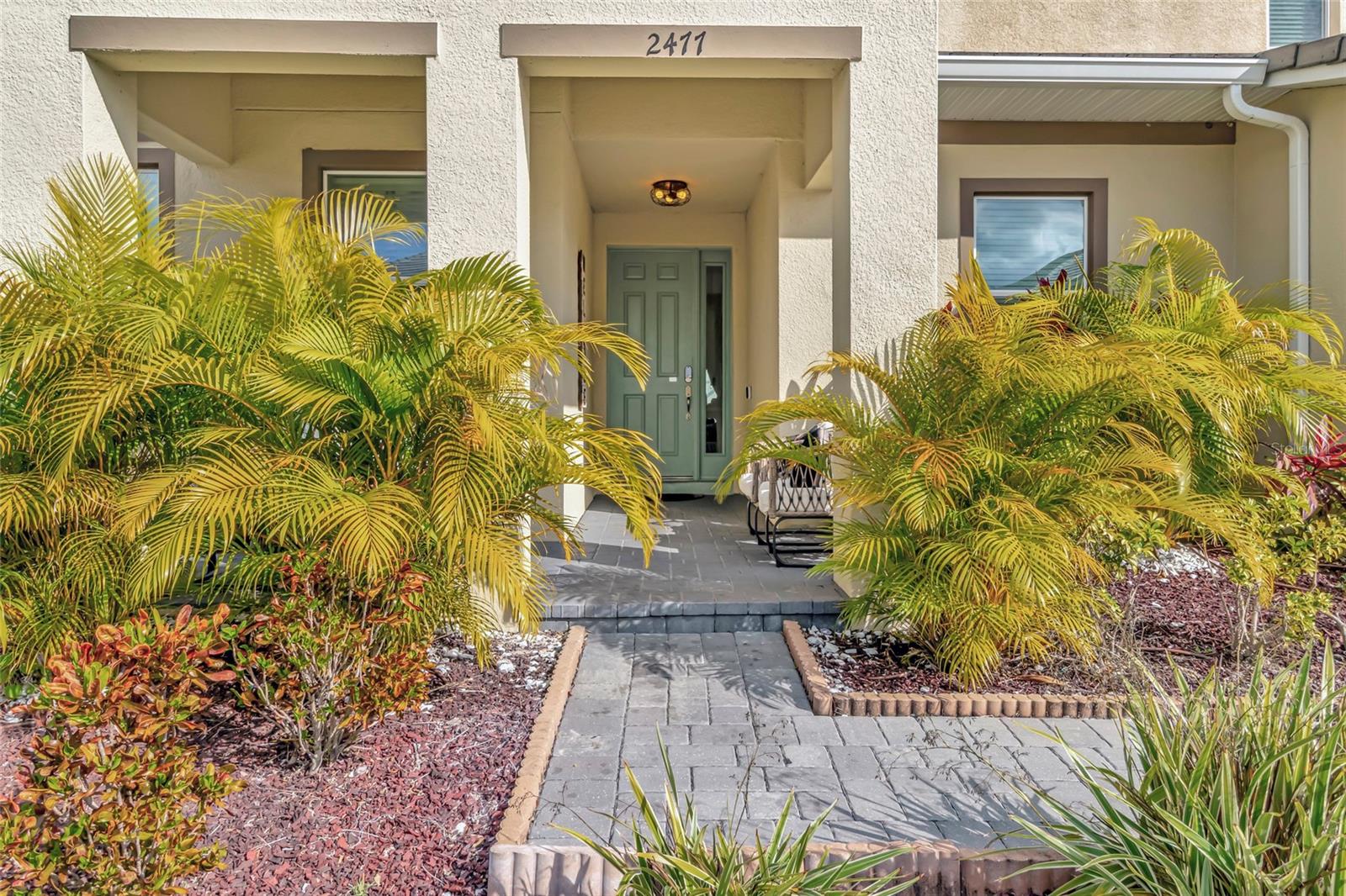 2477 SHANTI DR photo 3