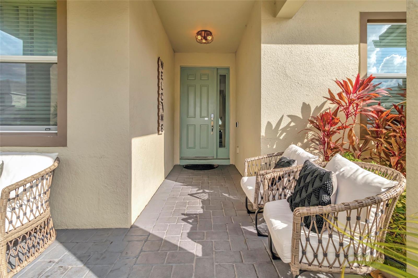 2477 SHANTI DR photo 4