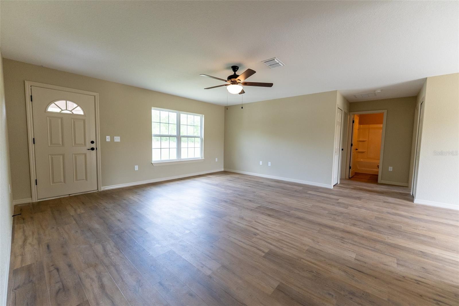 13275 SW 85TH TER photo 4