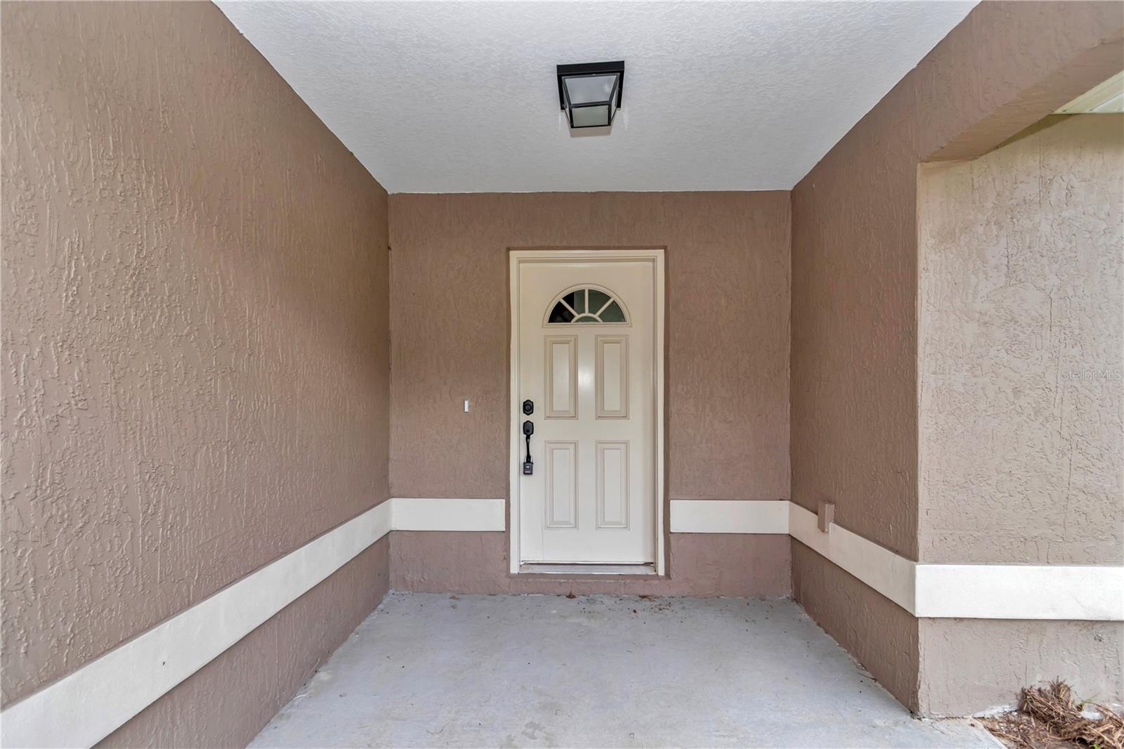 14317 SW 78TH TER photo 2