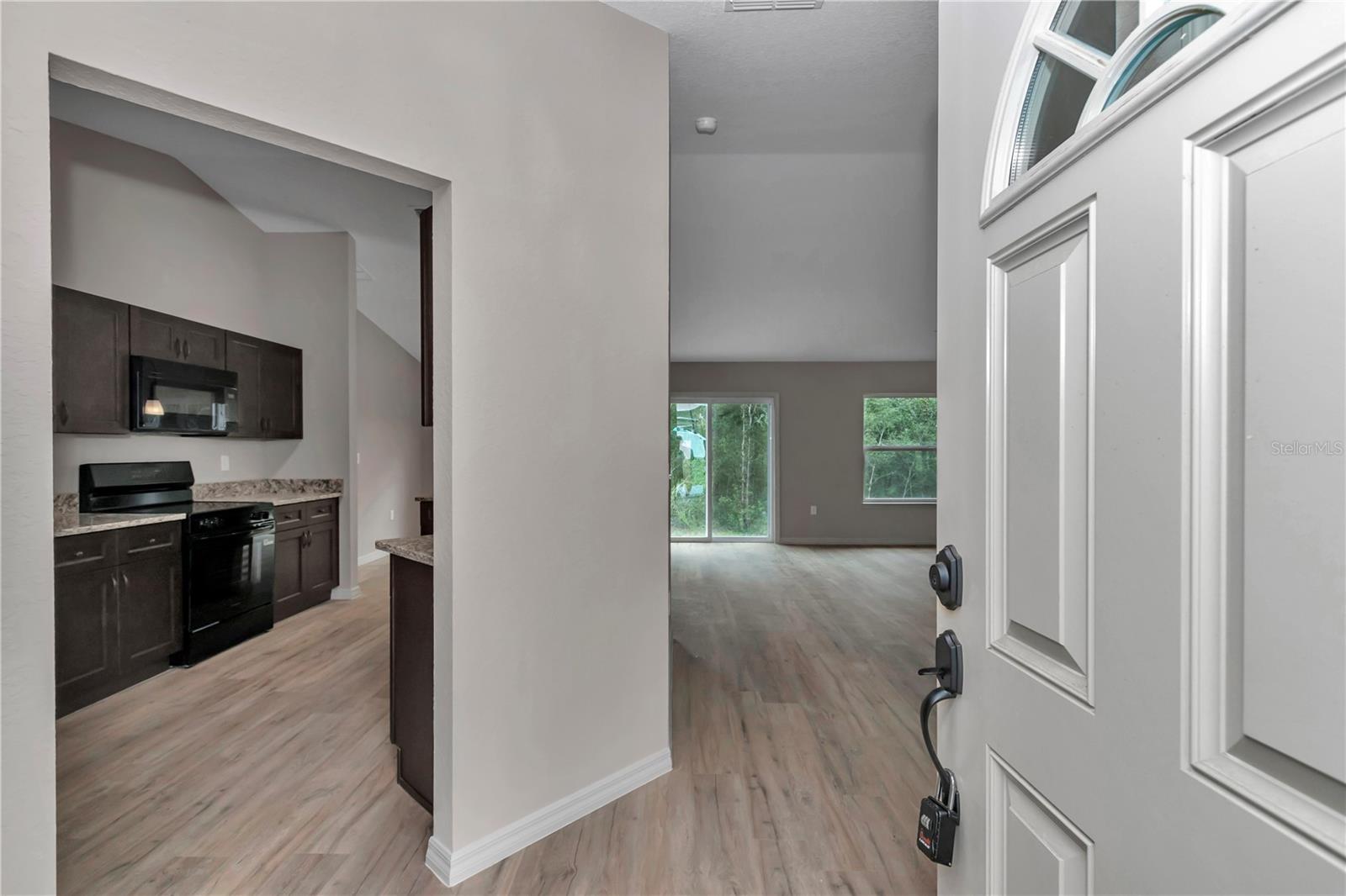 14317 SW 78TH TER photo 3