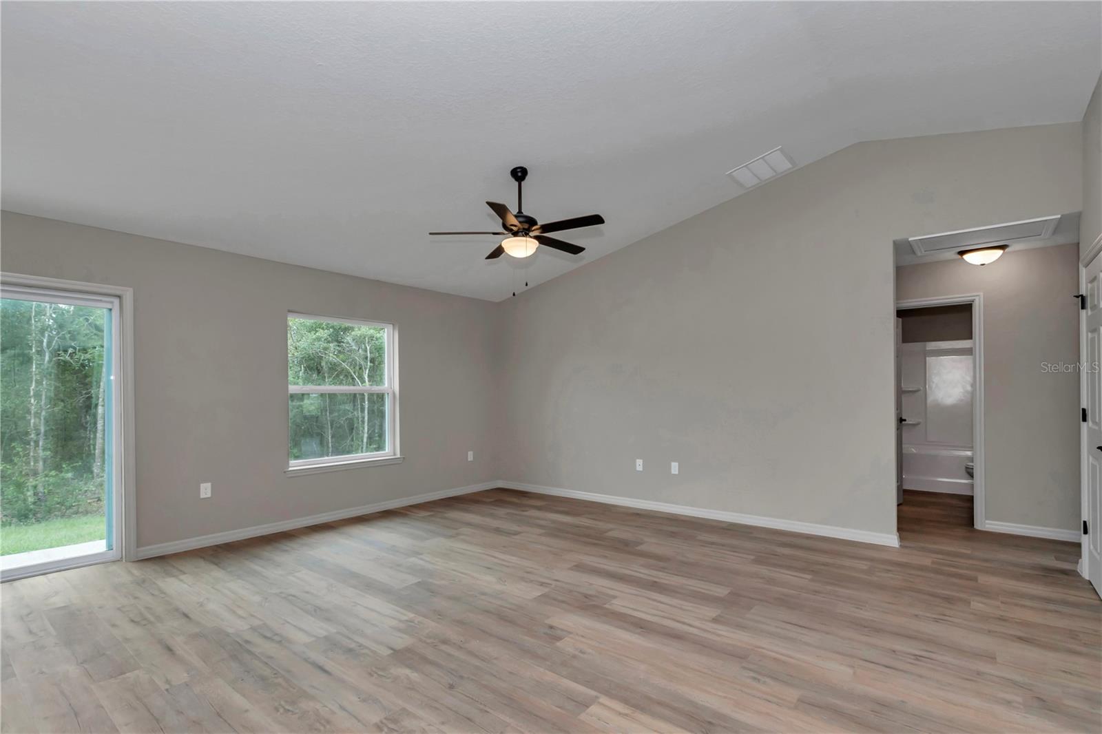 14317 SW 78TH TER photo 4