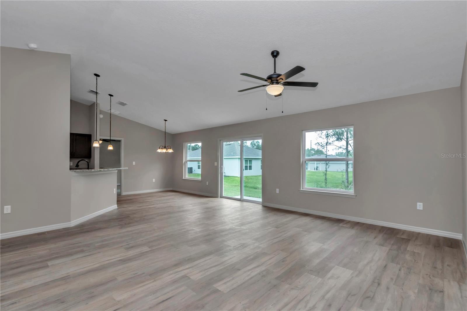 14317 SW 78TH TER photo 5