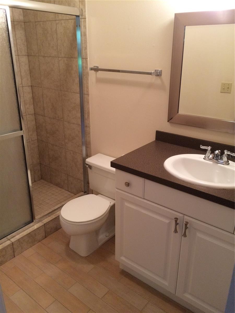 452 PALM TREE DR #452 photo 4