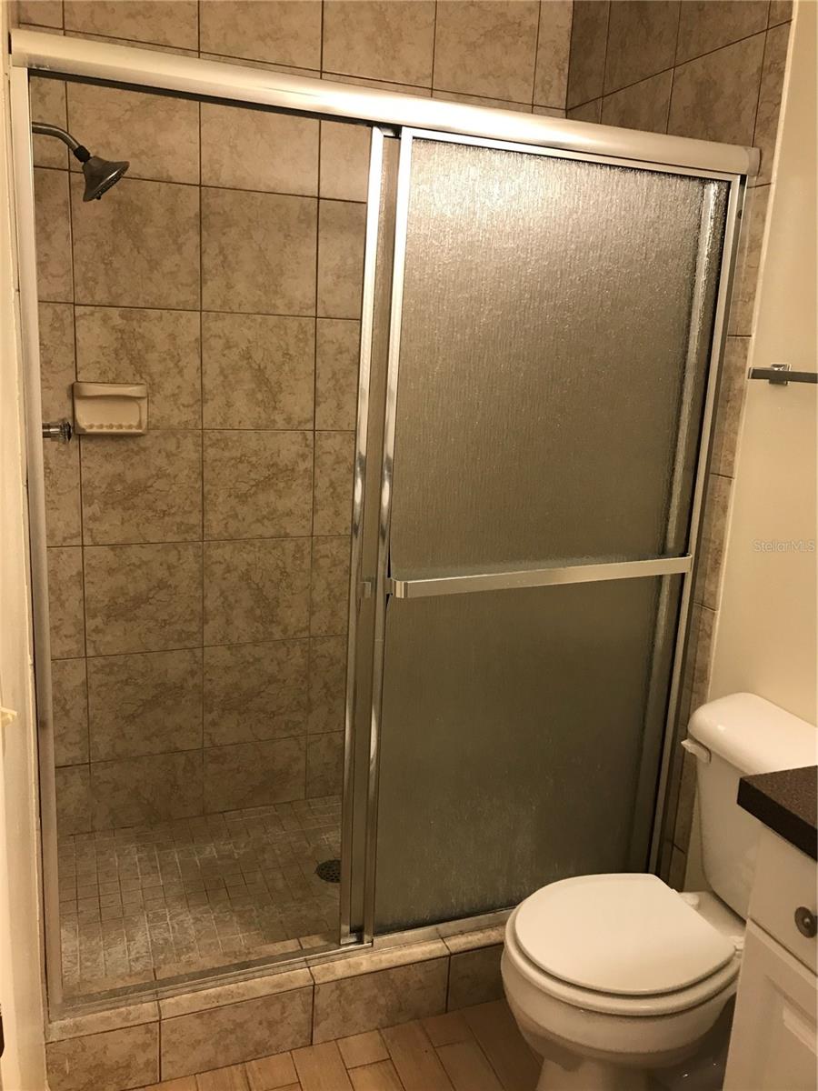 452 PALM TREE DR #452 photo 5