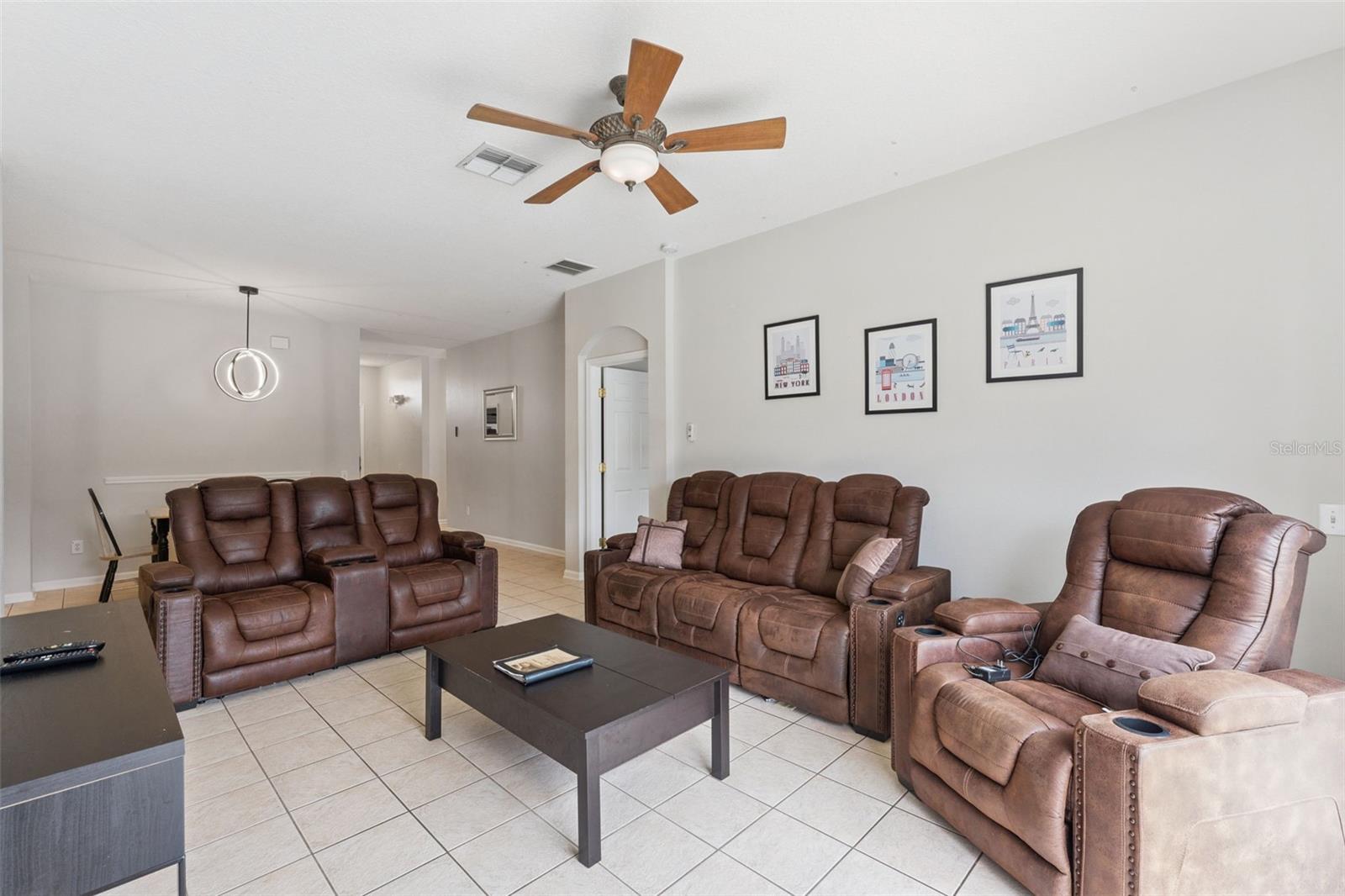 8152 SUN PALM DRIVE photo 2