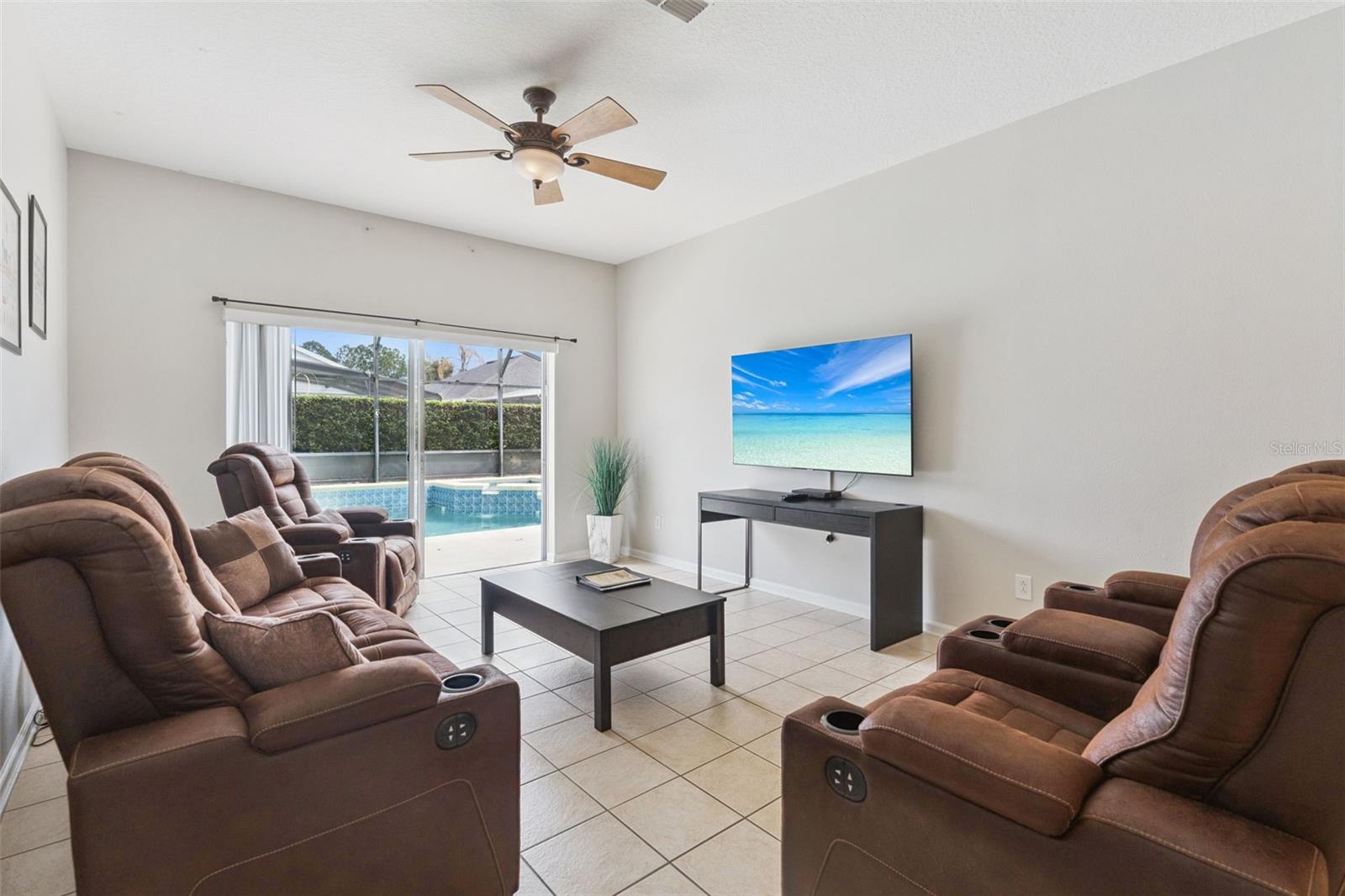 8152 SUN PALM DRIVE photo 5