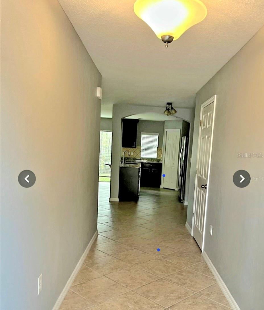 2756 BIRCHCREEK DR photo 3