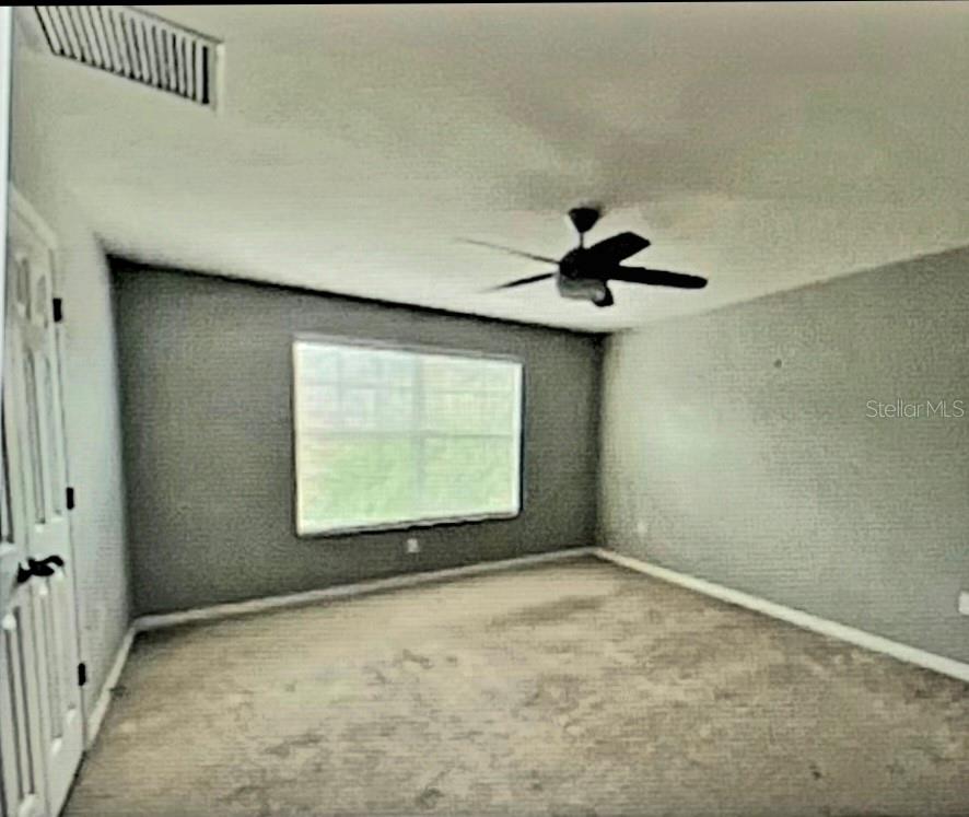 2756 BIRCHCREEK DR photo 5