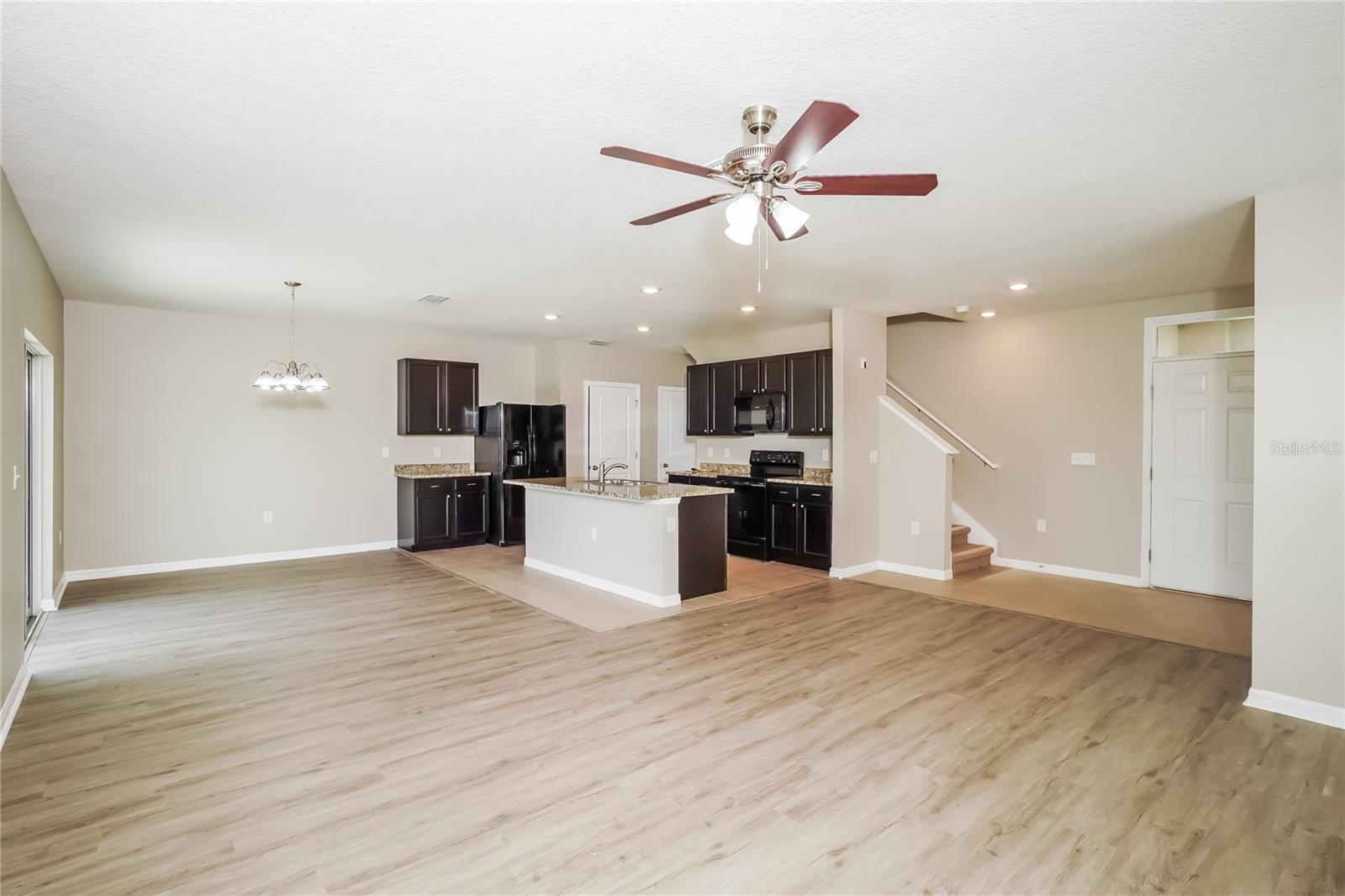 16726 SECRET MEADOW DR photo 2
