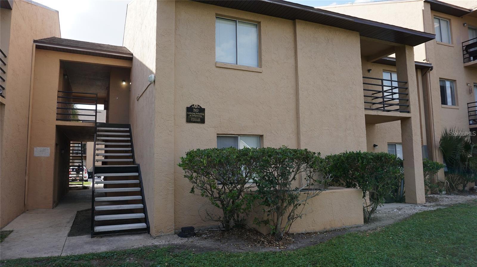 5219 VIA HACIENDA CIR #B209 photo 3