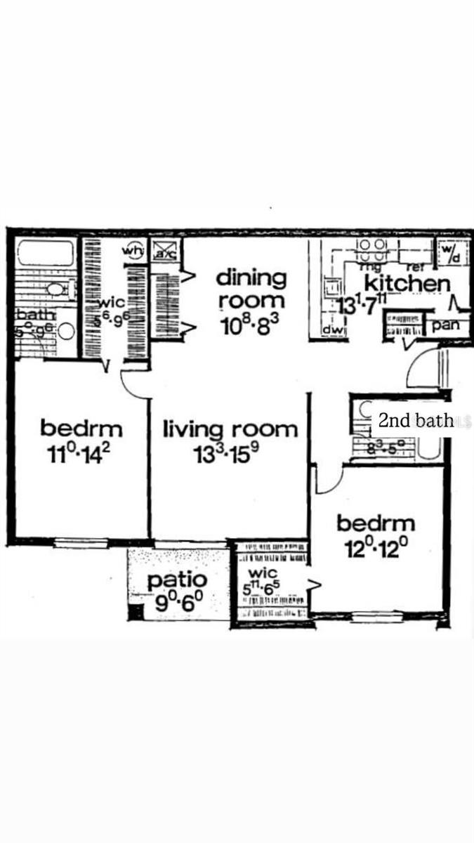 5219 VIA HACIENDA CIR #B209 photo 4