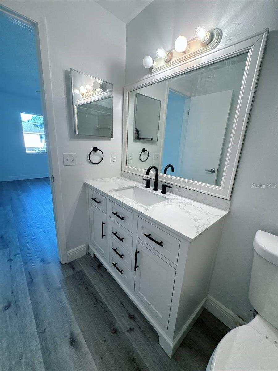 5219 VIA HACIENDA CIR #B209 photo 5