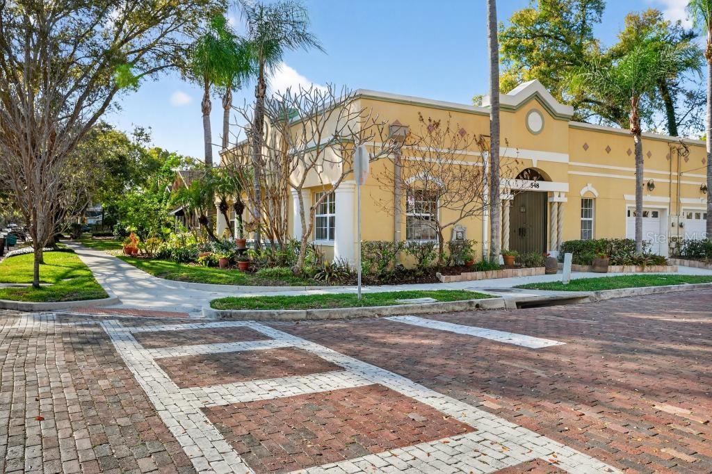 548 S HYER AVE #1 photo 5