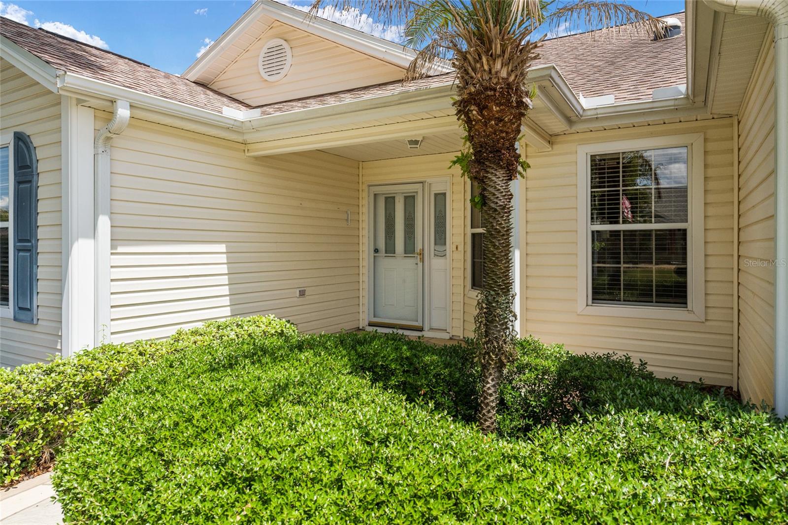 1253 GREENVILLE WAY photo 4