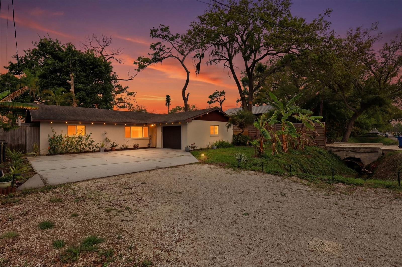 4576 BLISS RD — home for sale