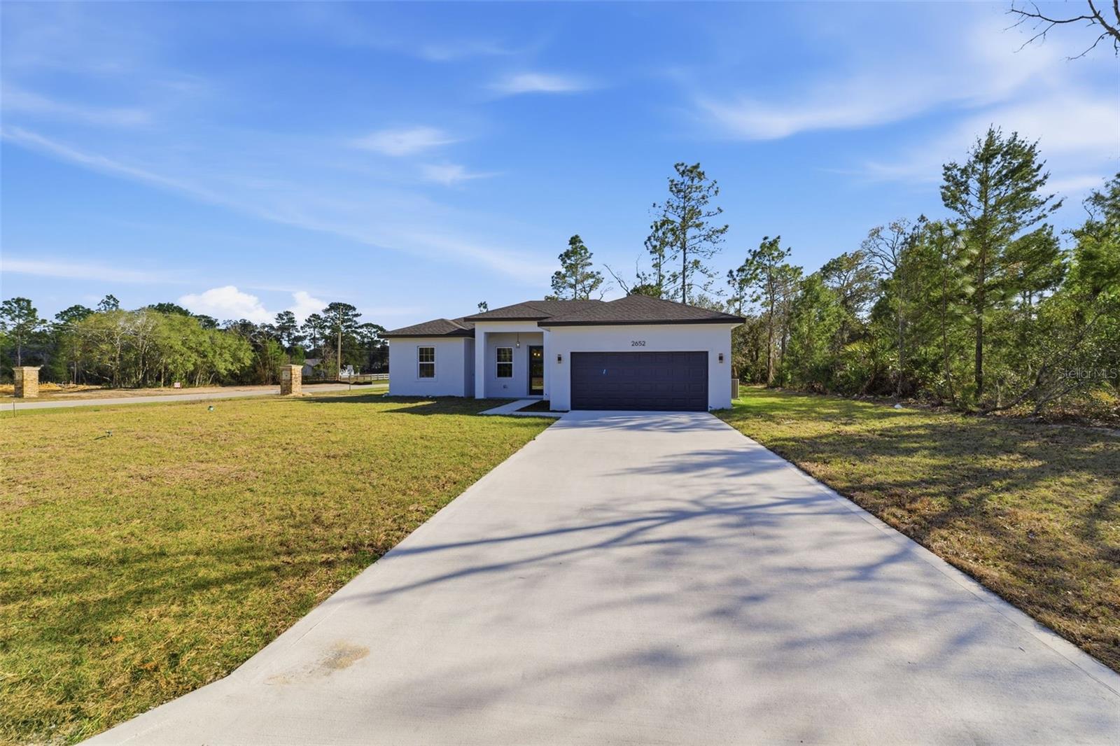 2652 W PARAGON LN photo 4
