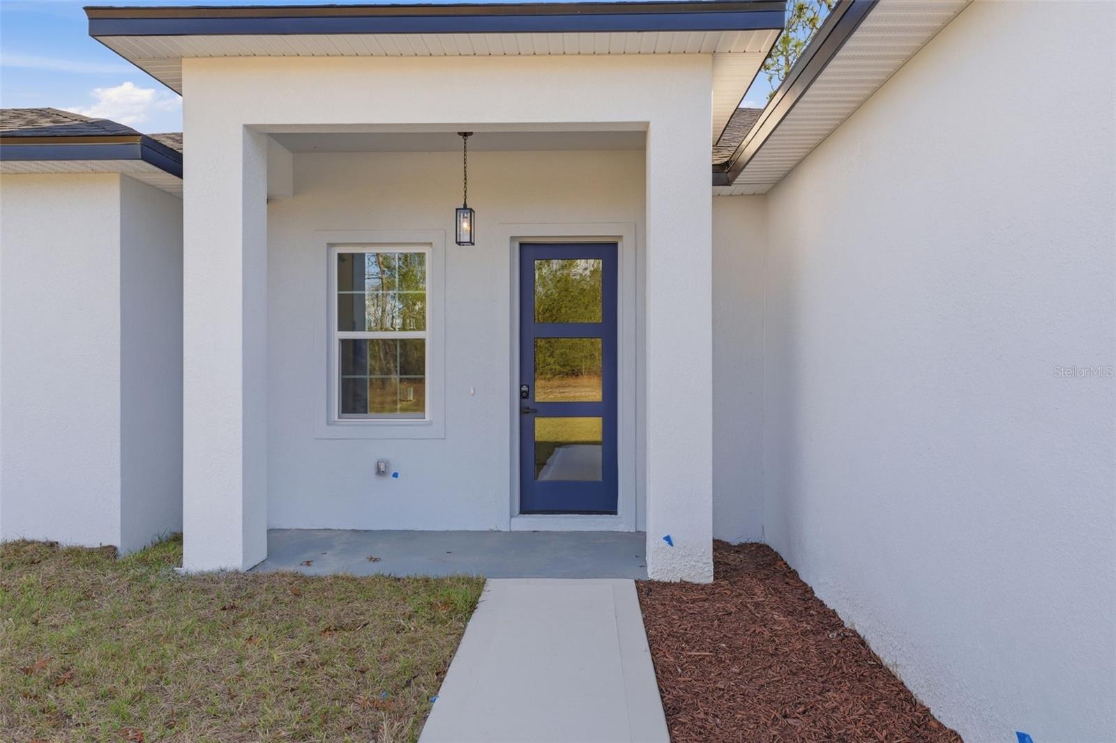 2652 W PARAGON LN photo 5
