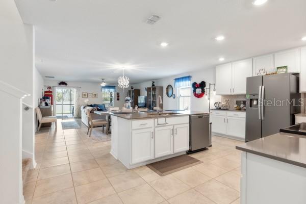 4382 FINCH LN photo 2