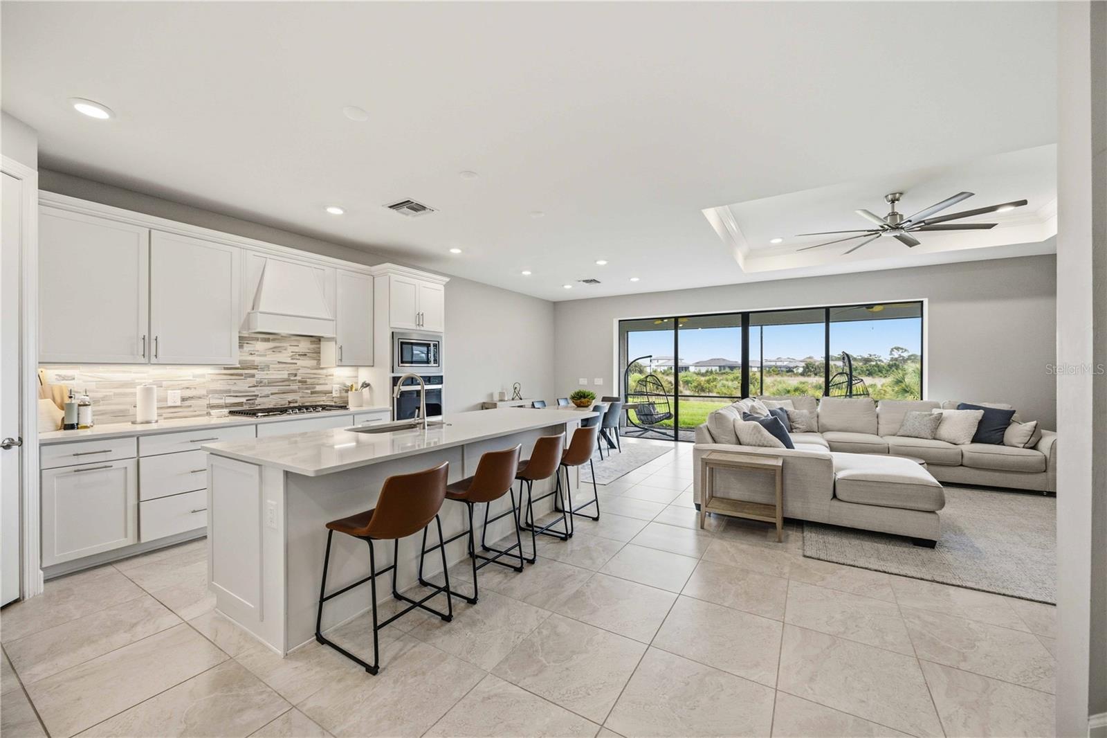 6207 TALON PRESERVE DR photo 5
