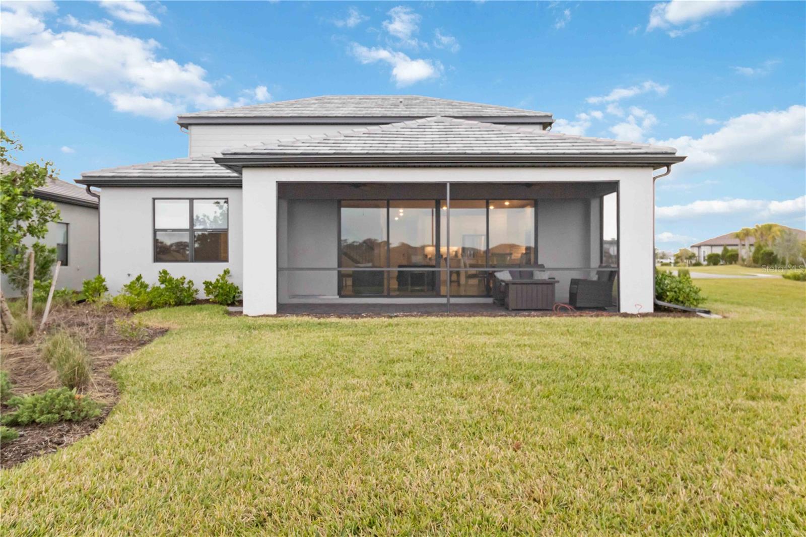 6207 TALON PRESERVE DR photo 3