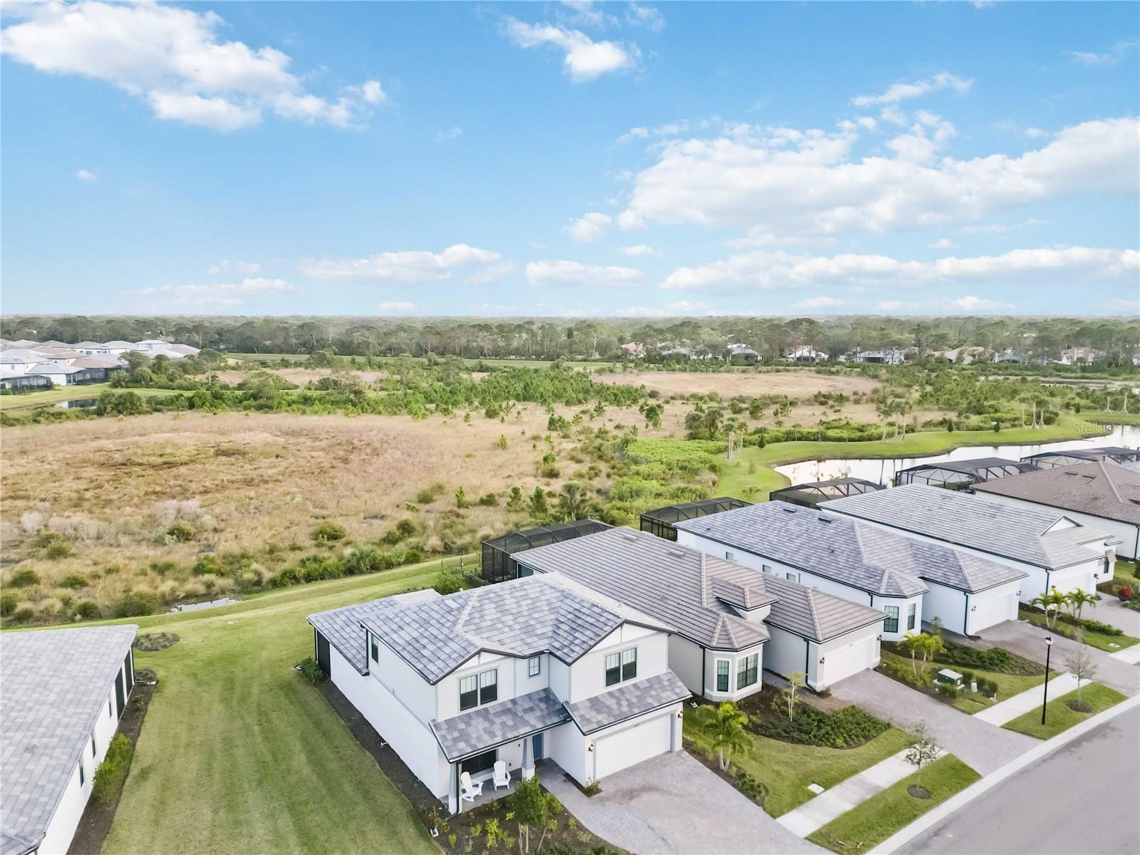 6207 TALON PRESERVE DR photo 2