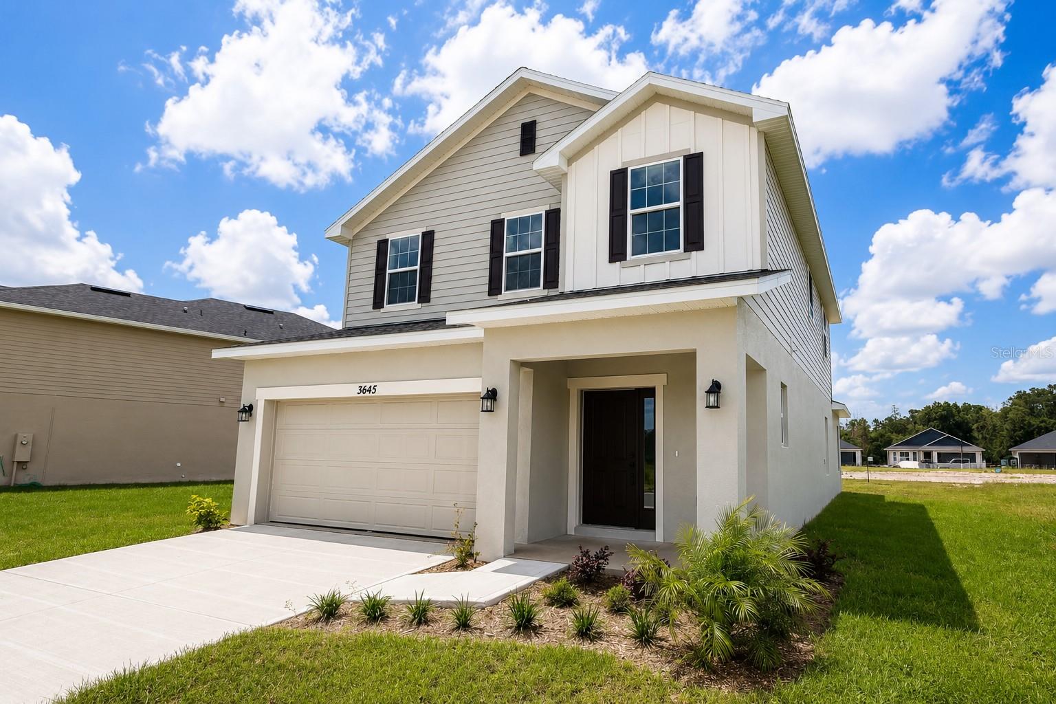3645 BRIARLYNNE WAY photo 2