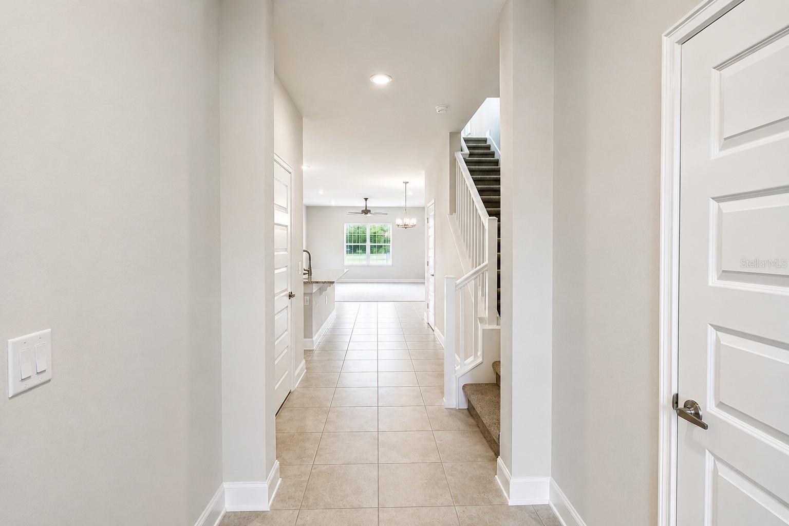 3645 BRIARLYNNE WAY photo 3