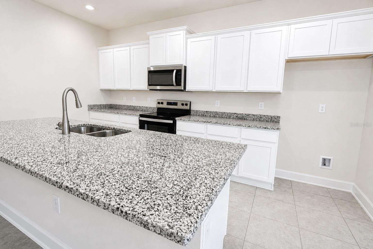 3645 BRIARLYNNE WAY photo 5