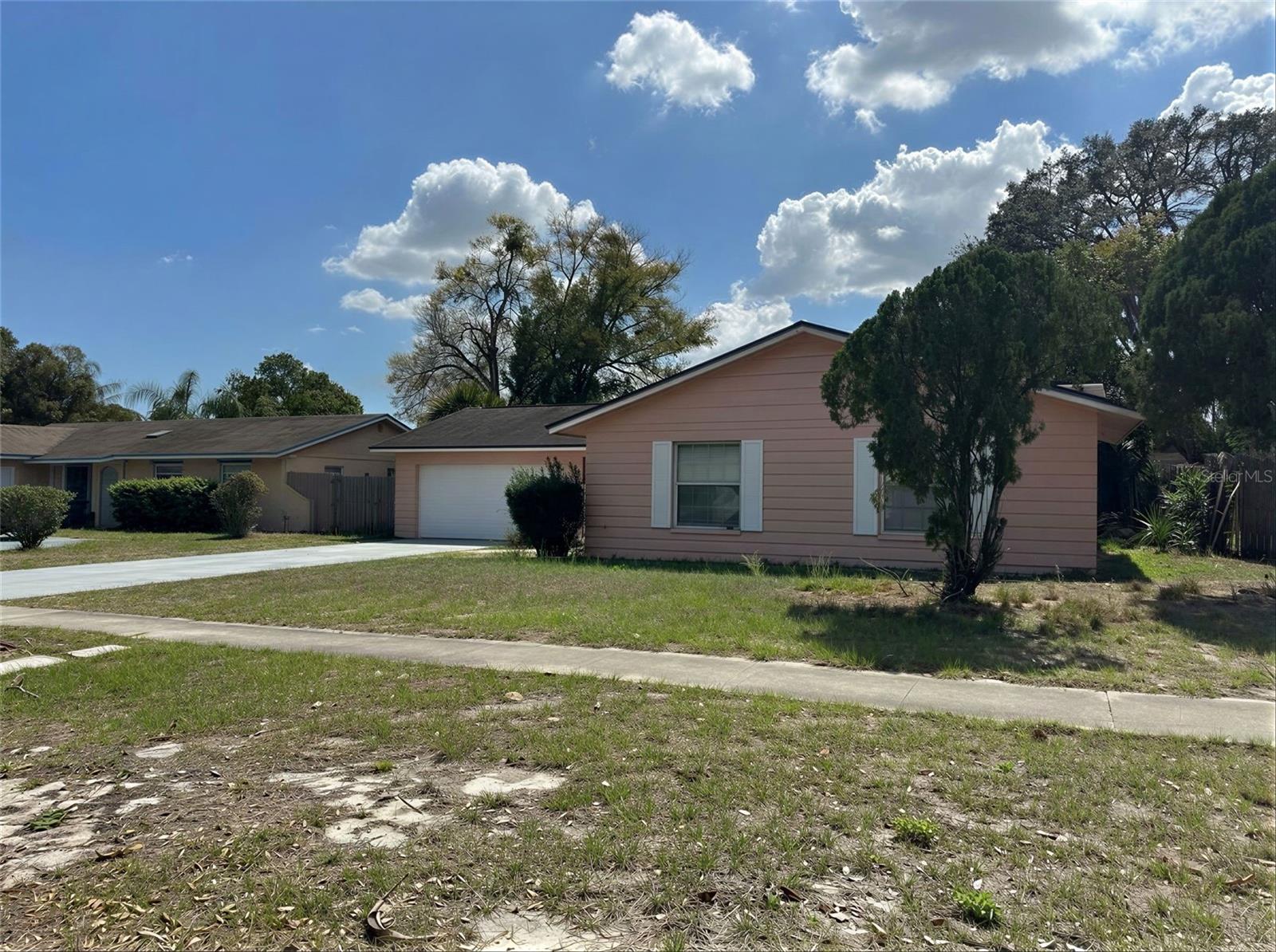 6142 TEBBETTS DR photo 2