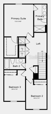 10797 ECLIPSE ST photo 3