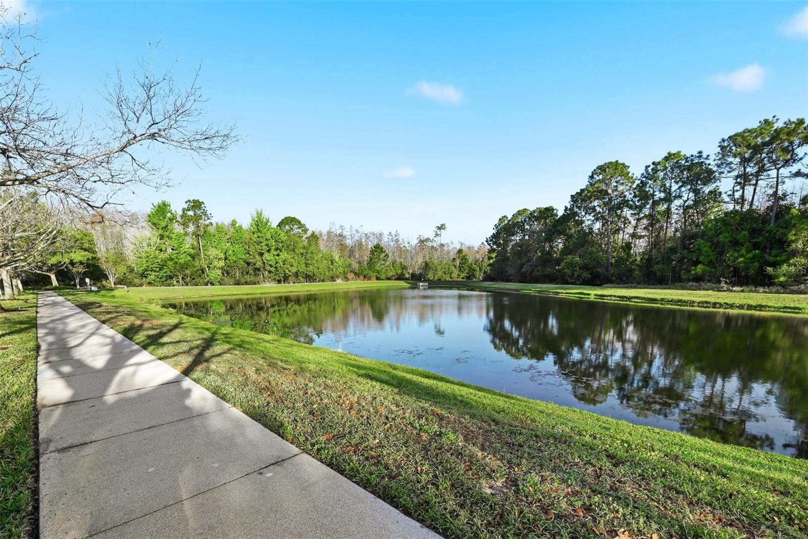 6530 PASTURELANDS PL photo 2