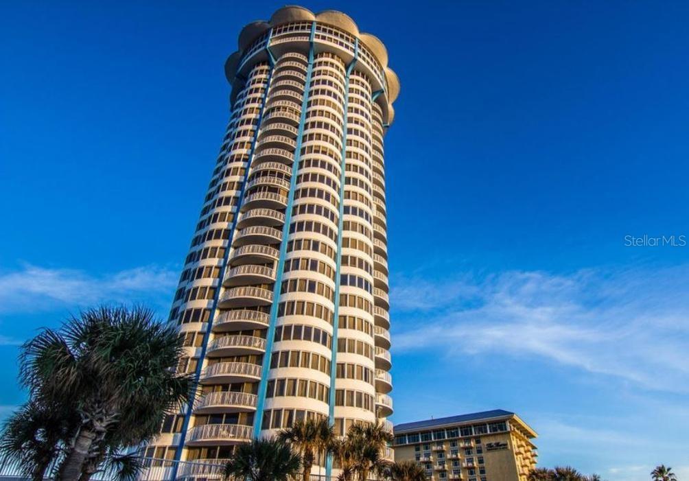 Condominium