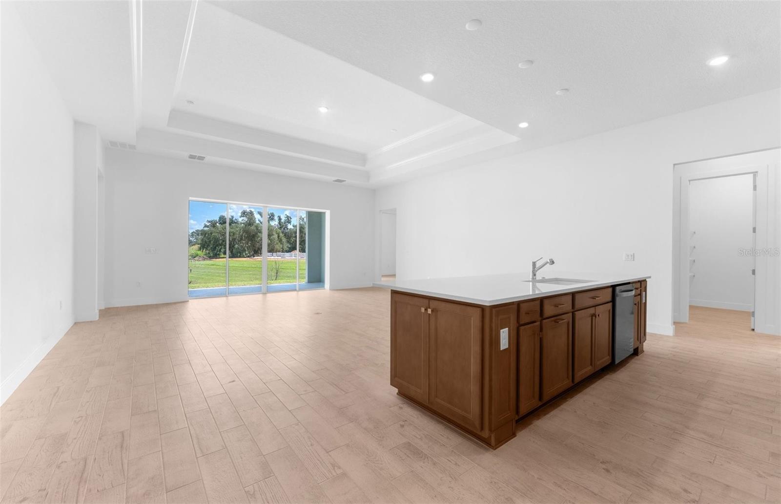 5189 EVERLONG DR photo 4