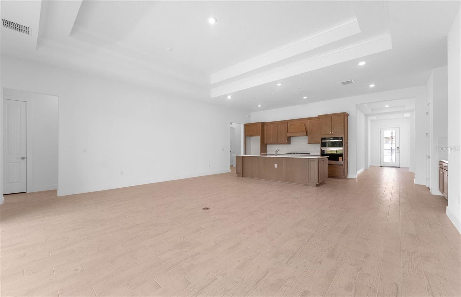 5189 EVERLONG DR photo 5