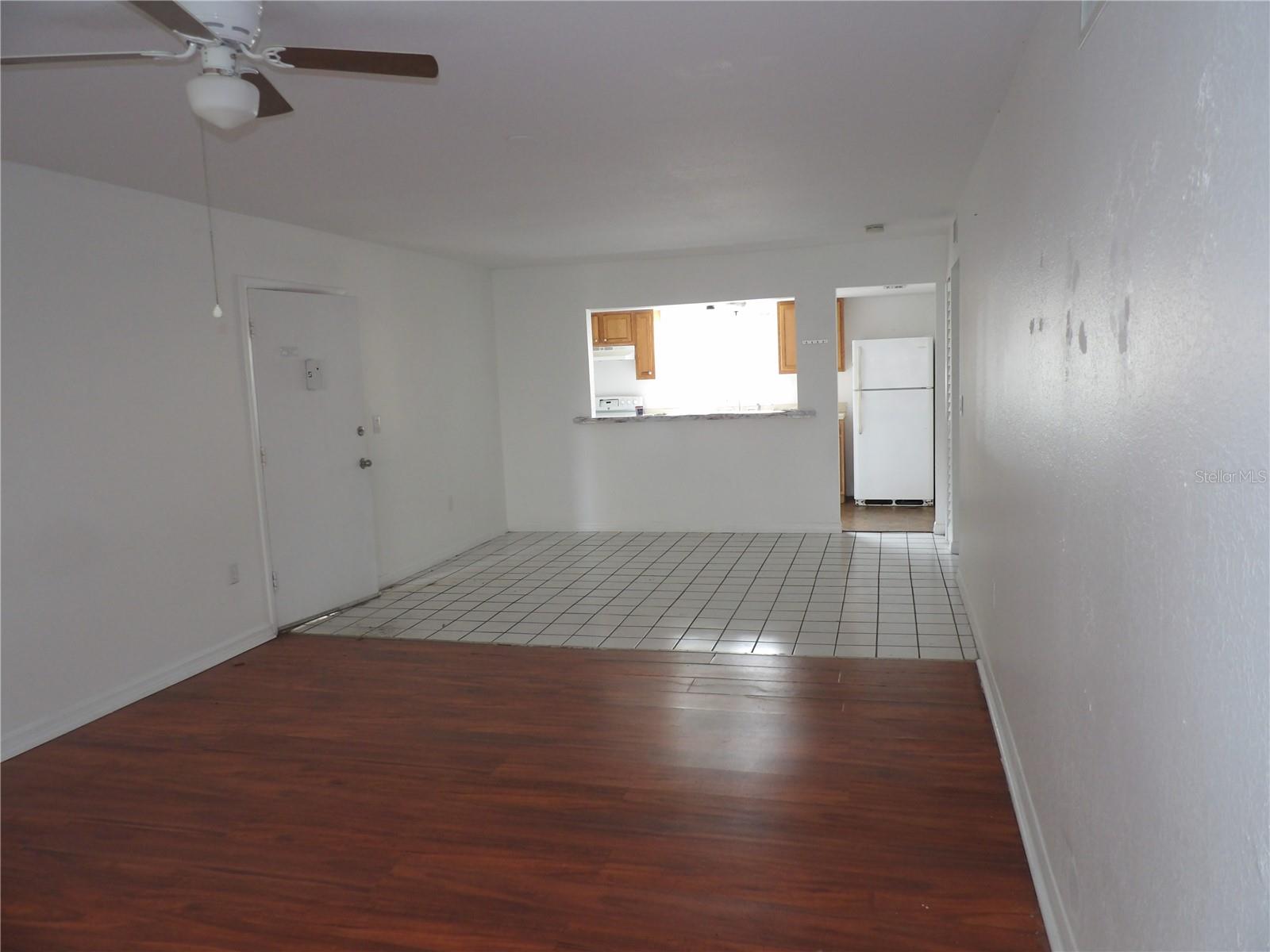 3836 N LAKE DR #119 photo 5