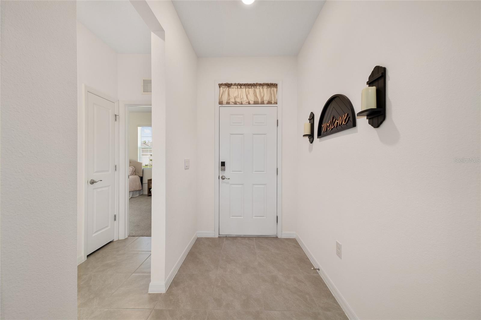 6053 SW 93RD LOOP photo 5