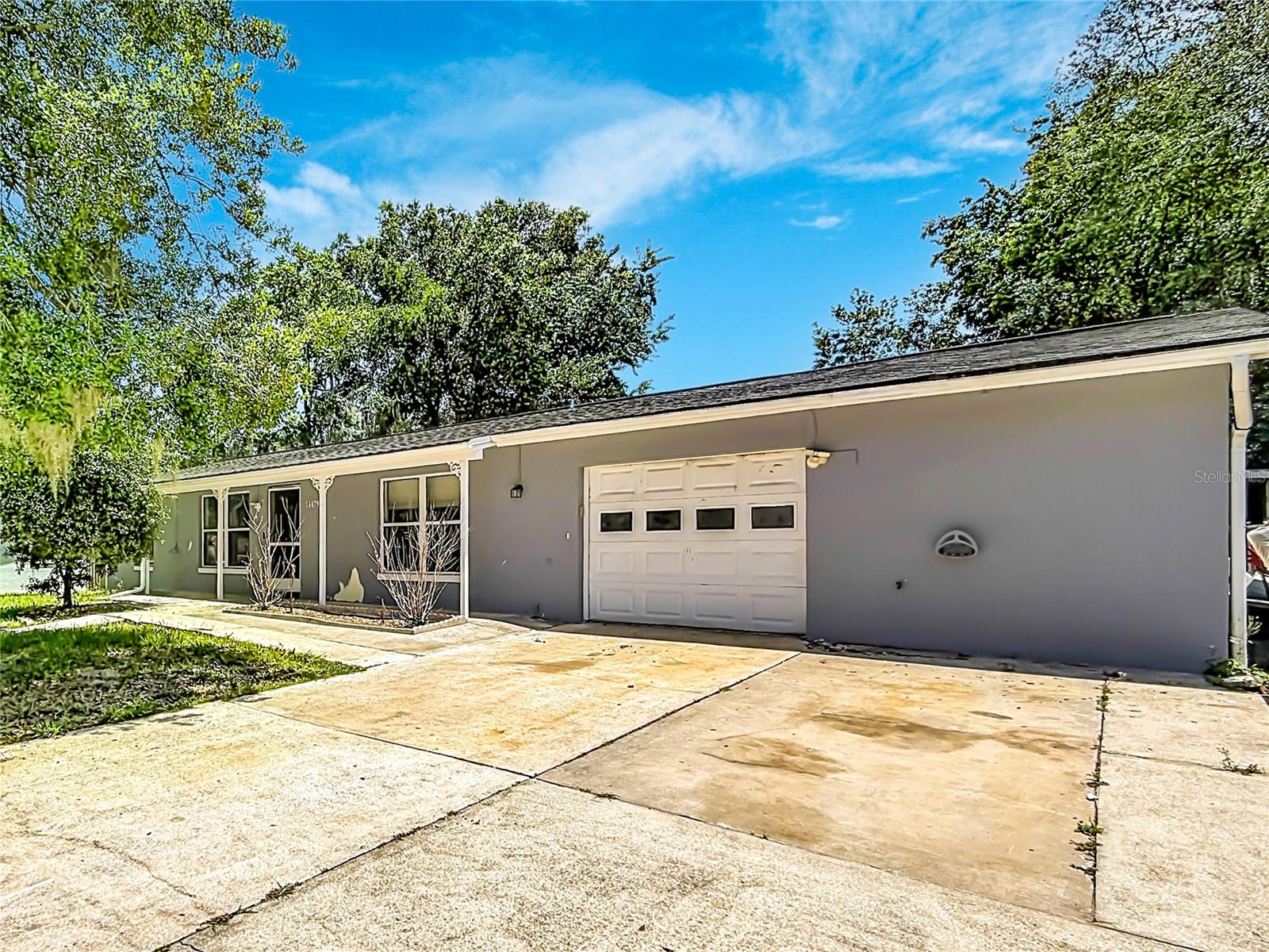 14479 SW 43RD COURT RD photo 2