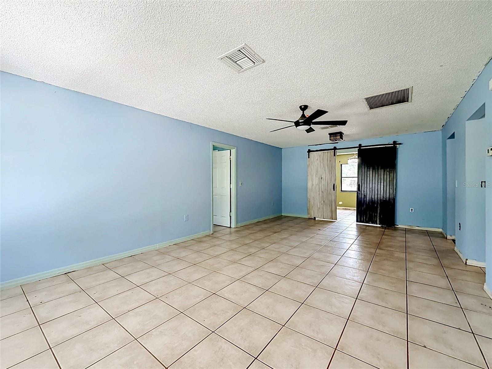 14479 SW 43RD COURT RD photo 4