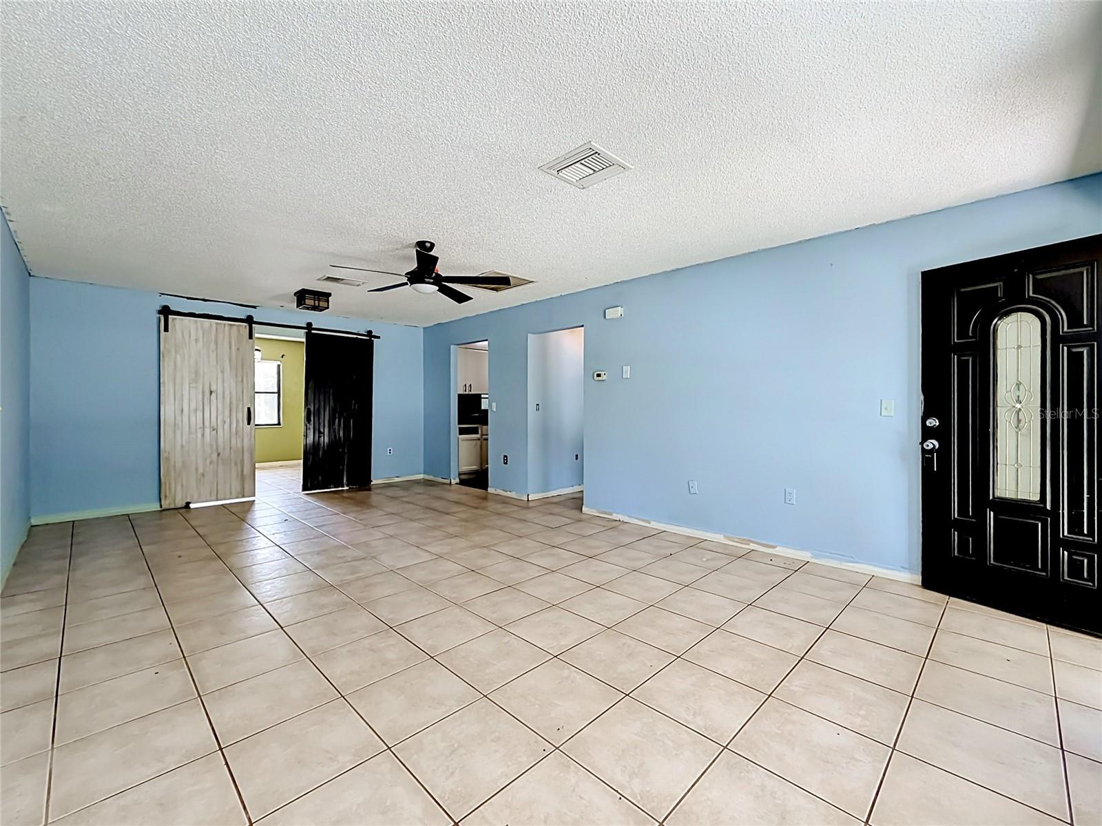 14479 SW 43RD COURT RD photo 5