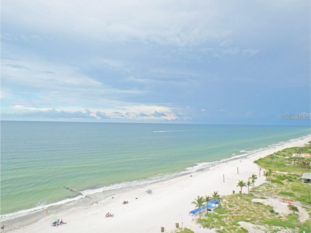 15000 GULF BLVD #1108 photo 2
