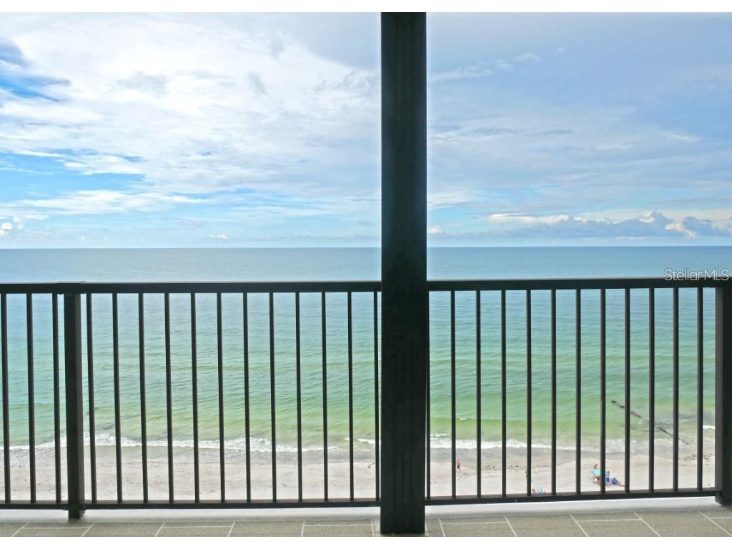15000 GULF BLVD #1108 photo 4