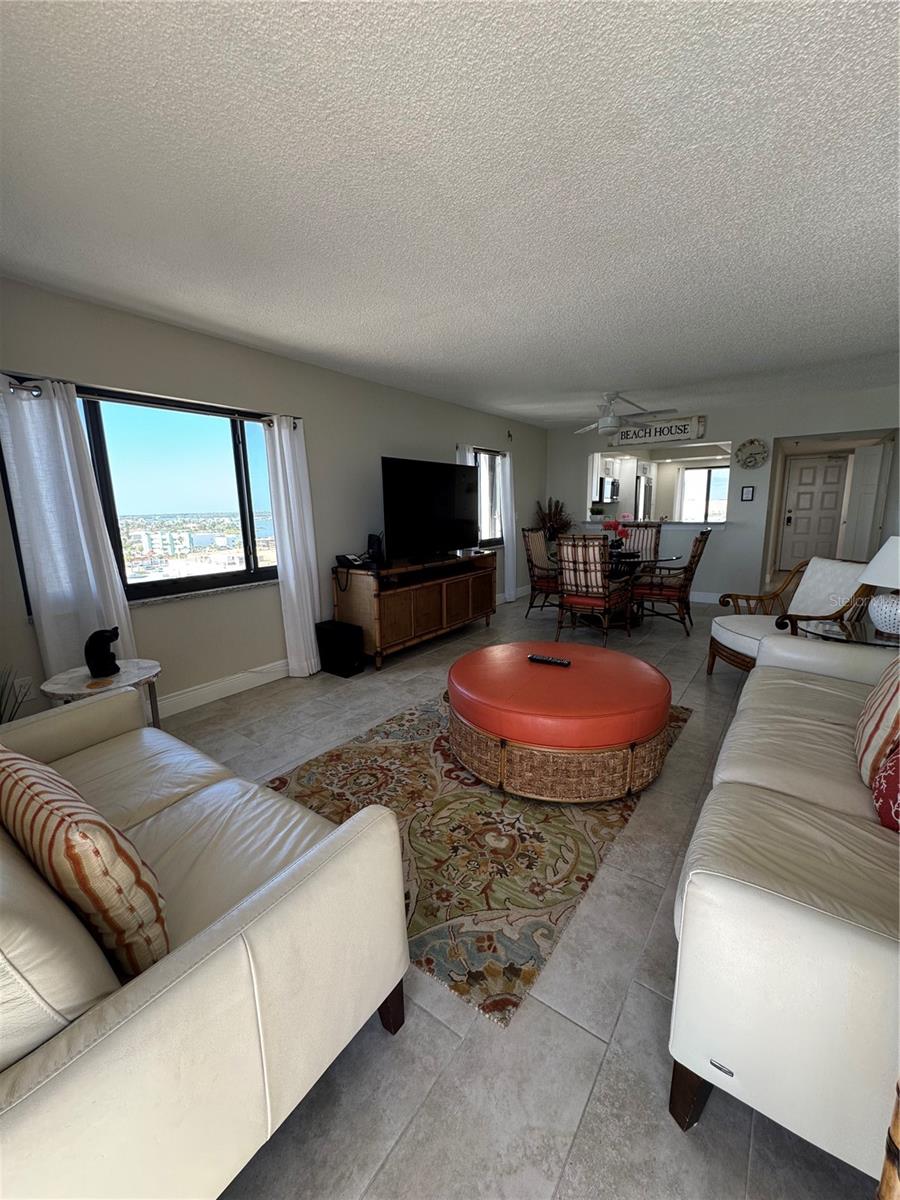 15000 GULF BLVD #1108 photo 5