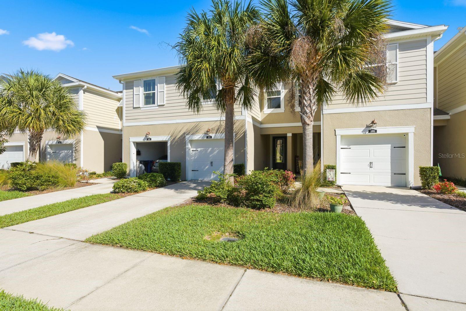 1008 MANGO CT photo 3