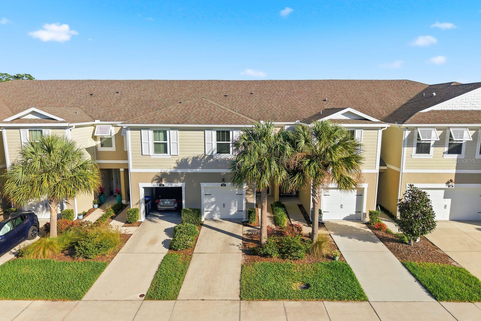 1008 MANGO CT photo 4