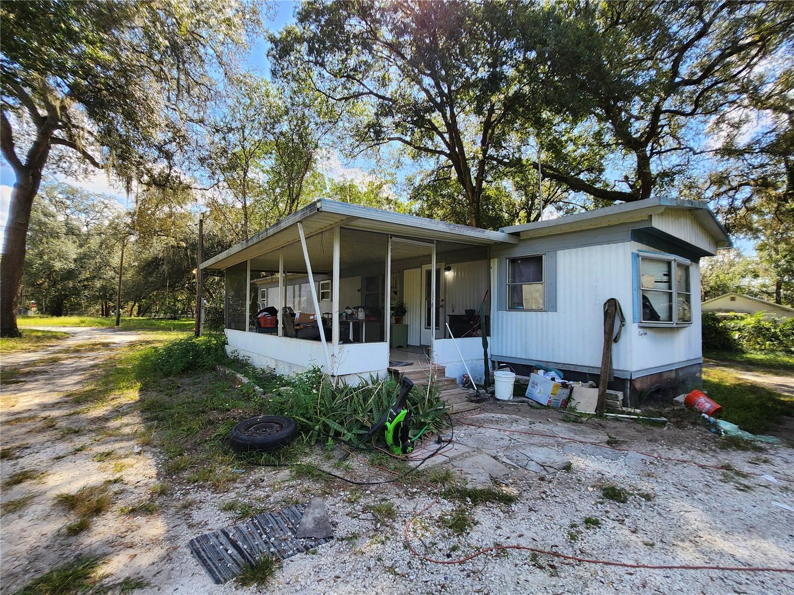 16930 SE 1ST LN photo 5