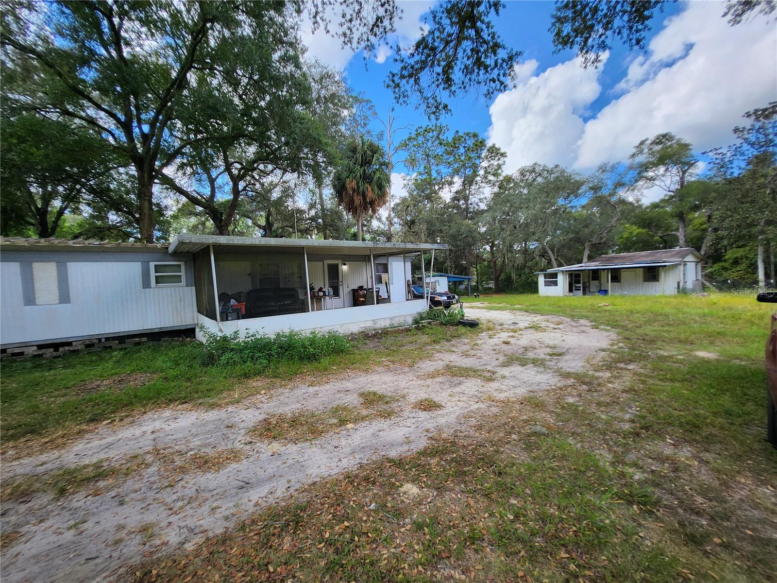 16930 SE 1ST LN photo 3